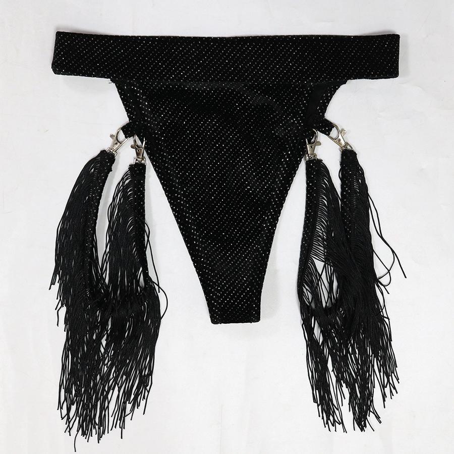 After Dark Set