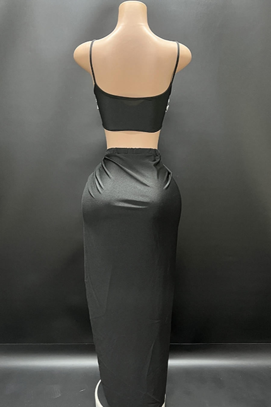 Dazzle After Dark Set