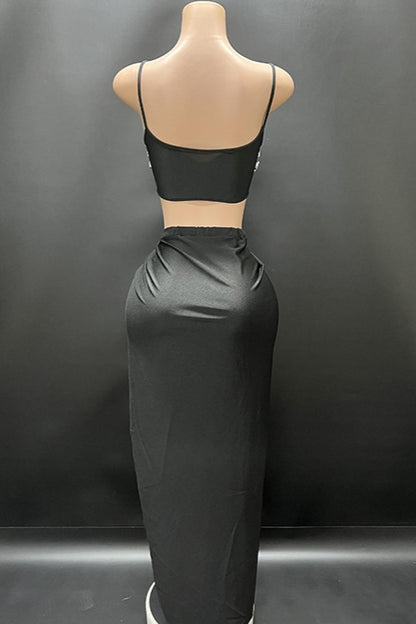 Dazzle After Dark Set