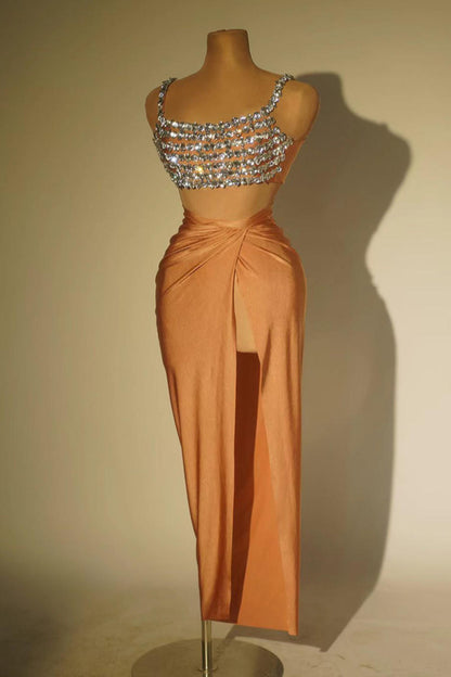 Dazzle After Dark Set