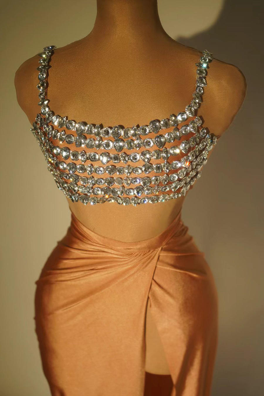 Dazzle After Dark Set