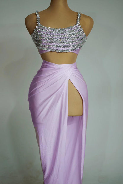 Dazzle After Dark Set
