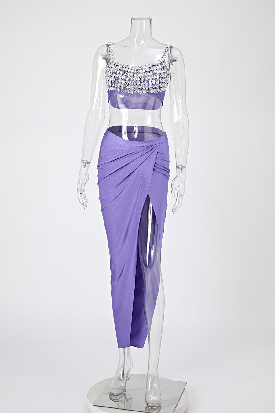 Dazzle After Dark Set