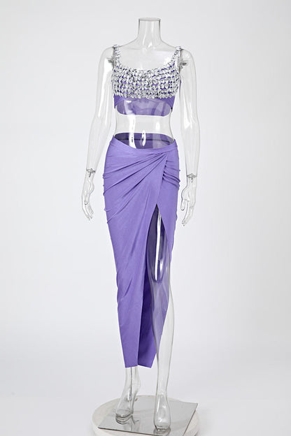 Dazzle After Dark Set