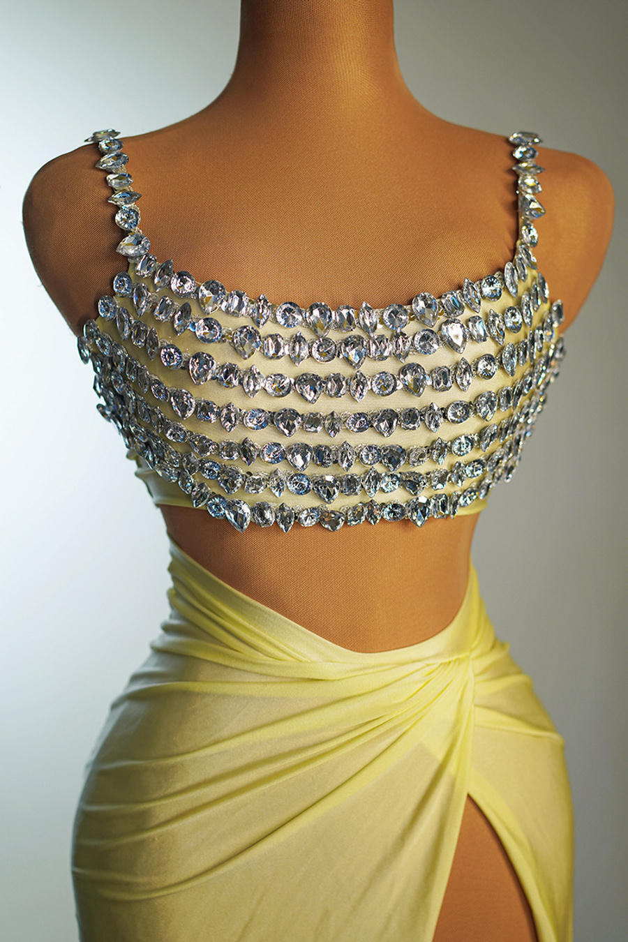 Dazzle After Dark Set
