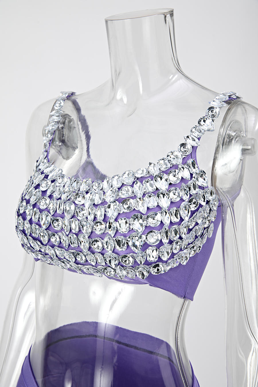 Dazzle After Dark Set