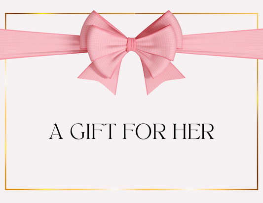 SAYO Gift Card
