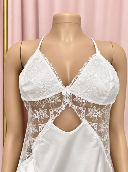 Love Me Later Nightie